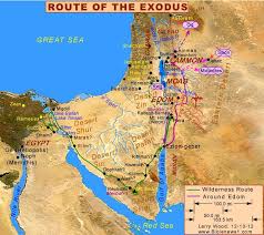 Pin On Old Testament