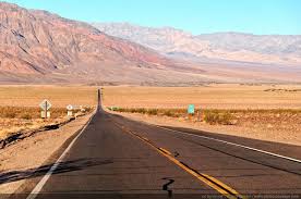 Ce qui change depuis le 1er janvier 2021. Vallee De La Mort Death Valley Californie Nevada Traversee De La Vallee De La Mort Par La Route 190 Photo Paysage Com Photo Paysage Com