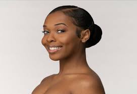 MFA Thesis Concert: Natsukashii