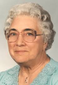 Racine Obituaries: 2010