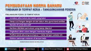 Search more high quality free transparent png images on pngkey.com and share it with your friends. Yayasan Bina Upaya Ybudr Twitter