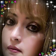 Hermosura😍 #HBD 🎂 Te amo desde antes, para siempre y todavía después.  @marcojuliogarcia