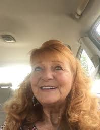 Bettyjean "BJ" Patterson Obituary