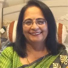 I was born blind. My father mysteriously went missing & my mom passed away  right after, too. My uncle & aunt took me in & enrolled me in a blind  boarding school.