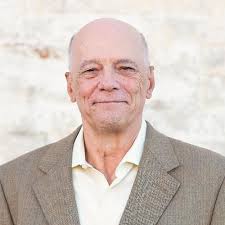 Best 10 QuickBooks Consulting & Training in Hendersonville TN