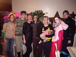 Halloween Party Games Ideas Food Teenage Halloween Party Halloween Party Halloween Party Games