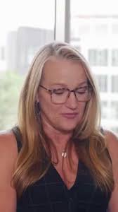 We're proud to recognize Lupita Padilla as our Top Client of the Month for  our Gulf Coast region and Reese Phillips as our Top Client of the Month for  our Central Texas