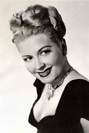 Film e programmi tv di Helen Poon Bing-Seung