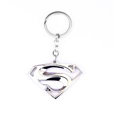 Superman Logo Keychain Metal Super Hero Marvel Key Chain Gift Toys Llaveros Mujer Hombre Toy Keyring Bat Man Car Key Ring Holder Key Ring Holder Marvel Key Chainsuperman Logo Keychain Aliexpress Alibaba.com offers 467 superman logo keychain products. superman logo keychain metal super hero
