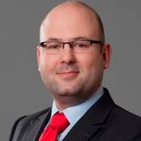 Studiów prawnik transakcyjny i korporacyjny, partner zarządzający i współzałożyciel w 1993 r. Tomasz Kaczynski Partner Domanski Zakrzewski Palinka Dzp Linkedin