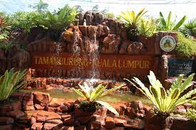 Taman burung palembang kuala lumpur tmii bali bandung di singkawang jakarta gambar malaysia gili meno villa lovina ciwidey valley unta port dickson seberang jaya penang nasional gede pangrango terdapat negara mini melaka minimalis kl harga tiket langkawi labuan 2021 gowa jurong indonesia. Taman Burung Kuala Lumpur