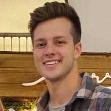 Megan Anderson and Cory Crist's Wedding Website