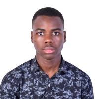 2200+ profils pour “Afari”