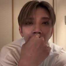 Joshua Fan Sign Incident