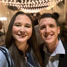 Mathias Francis Zelenka IV