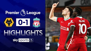 Watch all goals arsenal vs liverpool Live Match Preview Arsenal Vs Liverpool 03 04 2021