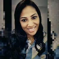 Elisabete Dos Santos