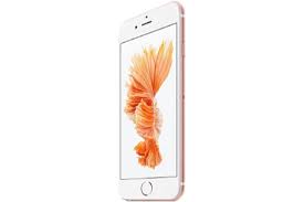 Es ist 138.3 x 67.1 x 7.1 mm und wiegt 143 g. Bildqualitat Der Smartphone Kamera Des Apple Iphone 6s Plus Getestet Digitalkamera De Meldung