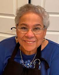 SDN: November 20, 2024 by Seguin Today