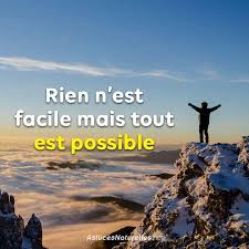 Toi On Va Y Arriver Oblige Je T Aime Citation Citation Touchante Nouvelles Citations
