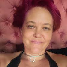 Hello, strange sound, that click. Z-hop is