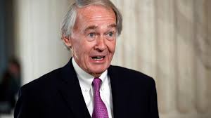 Are Massachusetts Gun Laws a Model for the Country?