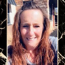 Elaine Martin Chester