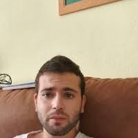 30+ "Rubio Carrera" profiles