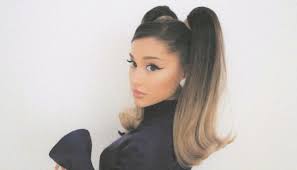 Your current browser isn't compatible with soundcloud. Stream Positions Ariana Grande S First Single From Sixth Album