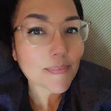 On November 26, 1961, the gorgeous Hollywood actress and internationally  celebrated singer Eartha Kitt welcomed her beloved only daughter, Kitt  Shapiro (McDonald), into the world. Their bond was truly remarkable