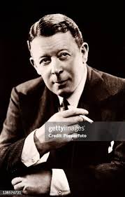 215 Edward Hicks Stock Photos, High-Res Pictures, and Images