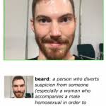 LAMAR DODD SCHOOL OF ART