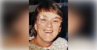 Obituary information for Lucille A. Plantz