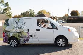 September, may and june are the most pleasant months in martinsville, while january and december are the least comfortable months. Chatmoss Gift Cards Page 5 Of 8 Virginia Giftly