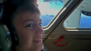 I've always been real with you. Thanks for always being a sounding board.  Here it is. 8 years. Over half of Amira and Leo's lives have been marked by  turmoil, upheaval, conflict,