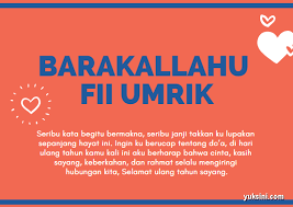Ini lho perbedaan mencolok mobil mpv dan suv, sudah tahu belum? Ucapan Ulang Tahun Untuk Diri Sendiri Islami Nusagates