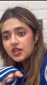 Alizeh Jamali (@ayatakbar927)'s videos with original sound