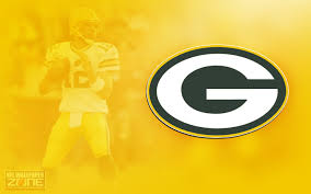 Mobile, desktop wallpaper downloads steelers 2021 schedule Green Bay Packers Wallpaper And Background Image 1440x900