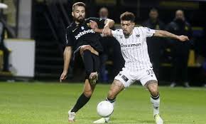 Ποδοσφαίρου 2020/21 (z) επικοινωνήστε με το ishow.gr. M69ny5gc6rclym