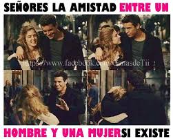 Amo Amo Mi Vida Mis Amigas Mi Familia Y Mi Novio Wuiii