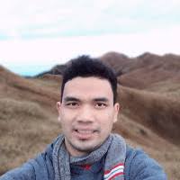 1500+ "Danny Prado" profiles