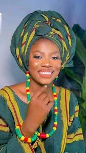 Miss puus kaat Bigwan Nankling Congratulations to you my dear @followers  @highlight LA Mwaghavul 🙏🙏❤️❤️