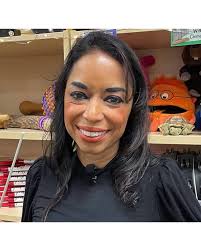 🎵👏 Our OCPS music educators are in the national spotlight! Let's give a  standing ovation for these four outstanding teachers