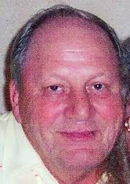 James Laffoon Obituary (2013)