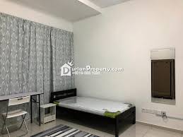 List of d'sara sentral studio apartment, house, condo for rent. Condo Room For Rent At D Sara Sentral Sungai Buloh For Rm 900 By Liz Ibrahim Durianproperty