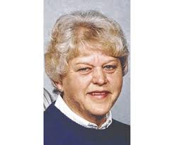 Evelyn Snipes Obituary (2016)