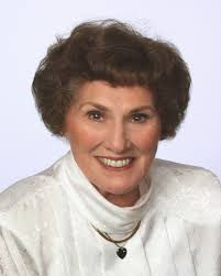 Dorothy Teeter Obituary