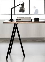 Produkter Genbyg Design Wohnen Einrichtung Stehtisch Buro