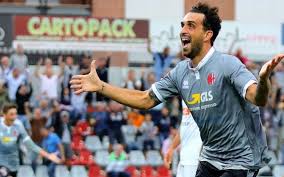 Alessandria played against albinoleffe in 2 matches this season. Bfbnm57y5hazqm