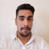 60+ "Jorge Eric" profiles